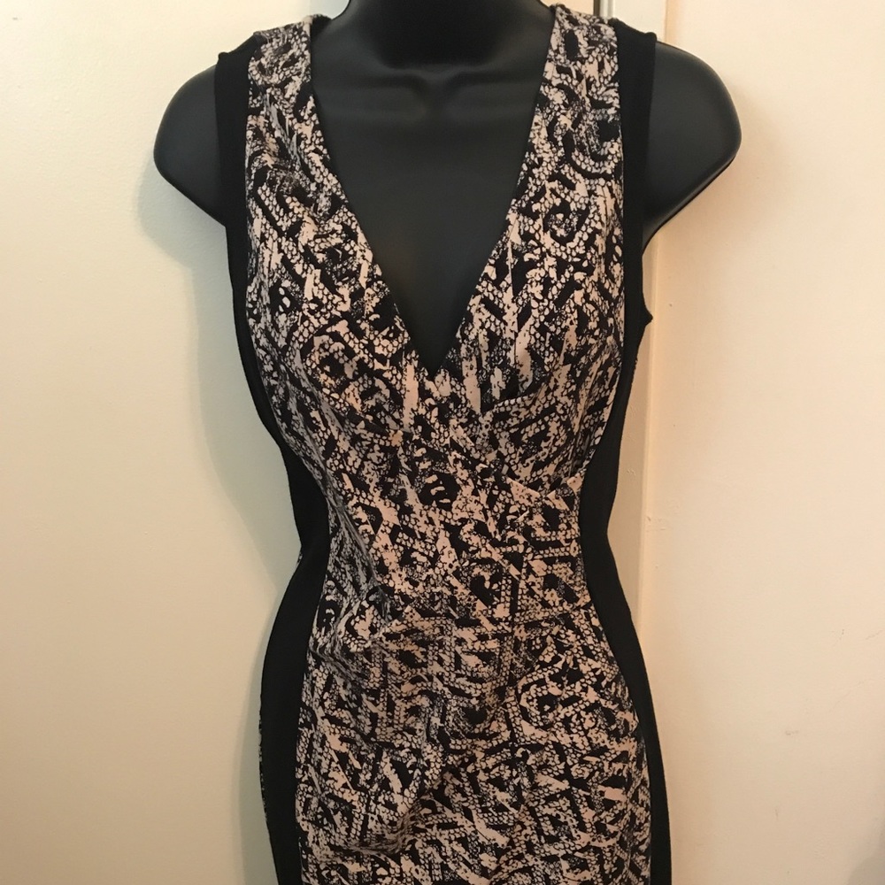 Kenneth Cole Dress